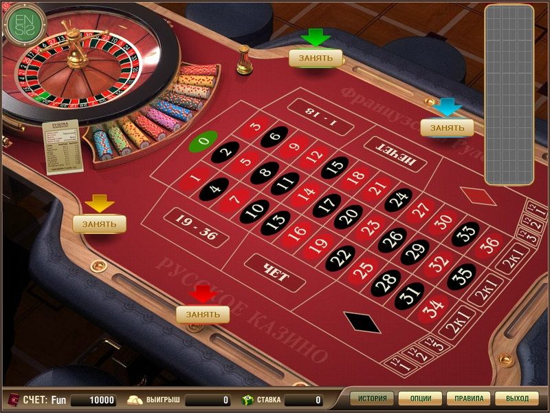 ZV777 Game پر آن لائن سلاٹس کے بارے میں