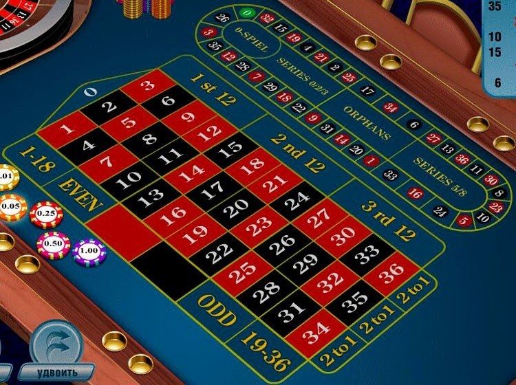 پاکستان کے ZV777 Game کھلاڑیوں کے لیےجیک پاٹ گیم