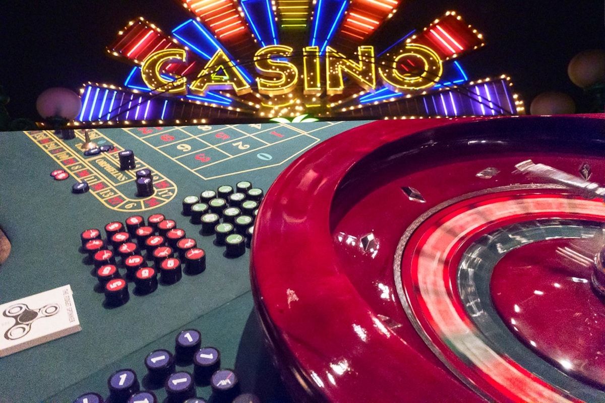 ZV777 Game پاکستان کیسینو میں بلیک جیک گیمز