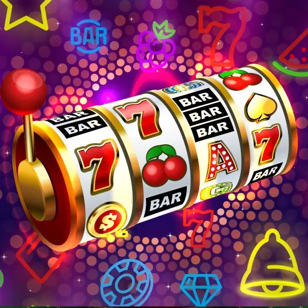ایک اکاؤنٹ بنائیں یا ZV777 Game کیسینو میں لاگ ان کریں۔
