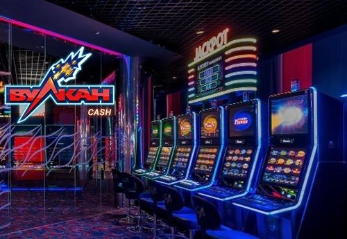 ZV777 Game سائٹ پر خرید بونس کے ساتھ سلاٹس