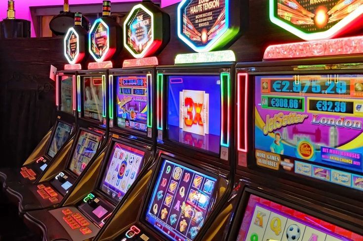 ZV777 Game سائٹ کے لیے آن لائن گیمز فراہم کرنے والے