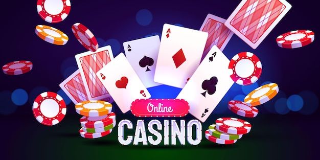 پاکستان میں ZV777 Game کا آن لائن کیسینو سیکشن کھولیں۔