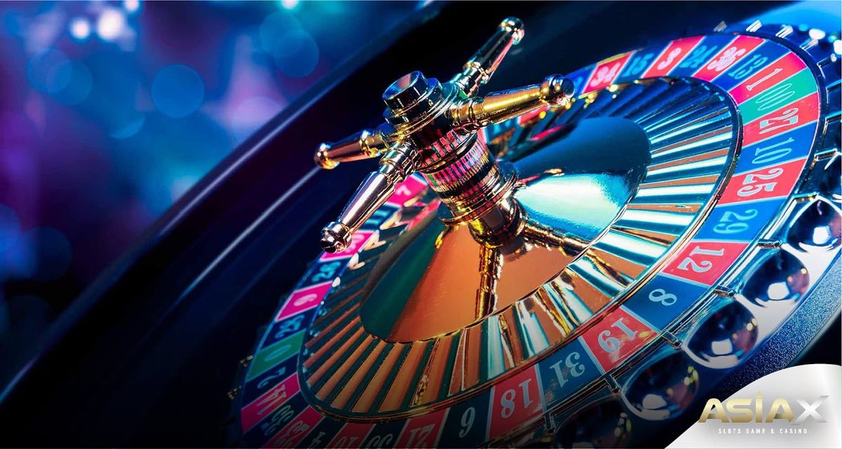ZV777 Game کیسینو گیمز کا ایک زمرہ منتخب کریں


