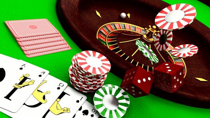 ZV777 Game کیسینو میں ایک آن لائن گیم کا انتخاب کریں۔