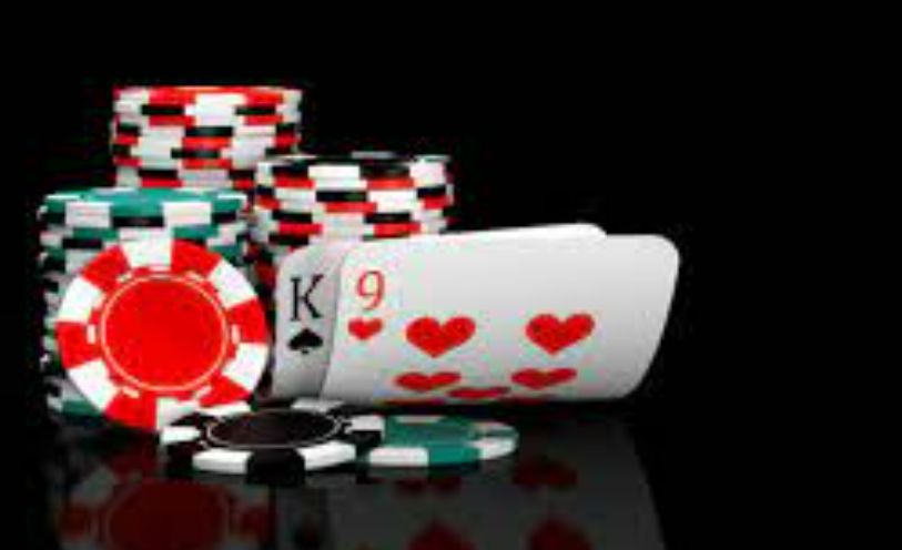 پاکستان کے نئے ZV777 Gameکیسینو کھلاڑیوں کے لیے خوش آمدید بونس
