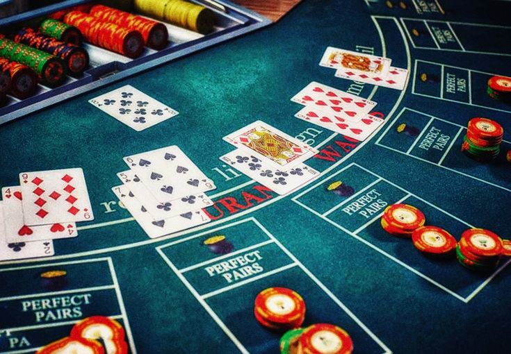 ZV777 Game آن لائن کیسینو میں اصل گیمز