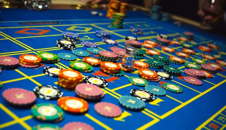 ZV777 Game ویب سائٹ پر کریش گیمز - فوری گیمز دستیاب ہیں۔