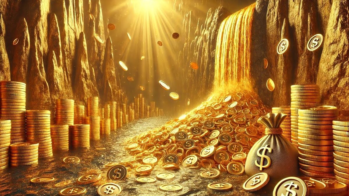 پاکستان میں ZV777 Game قانونی ہے۔