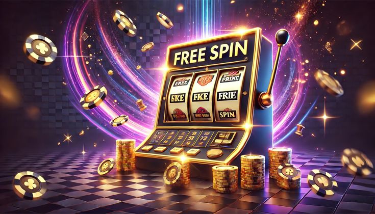 ZV777 Game پر آن لائن سلاٹس کے بارے میں