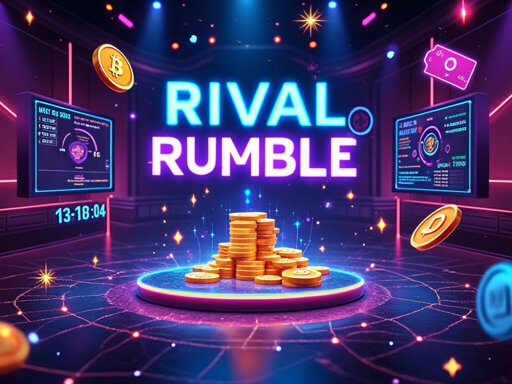 پاکستان کے ZV777 Game کھلاڑیوں کے لیےجیک پاٹ گیم