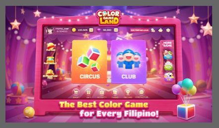ZV777 Game کیسینو میں رولیٹی گیمز کے بارے میں معلومات