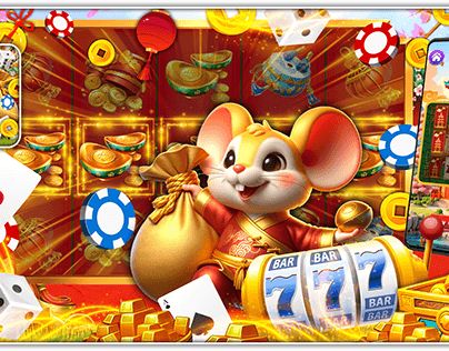 ZV777 Game پاکستان کیسینو میں بلیک جیک گیمز