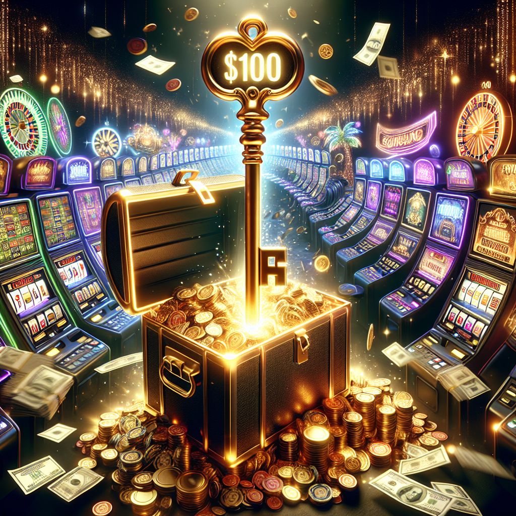 ZV777 Game کیسینو میں بکراٹکھیلیں