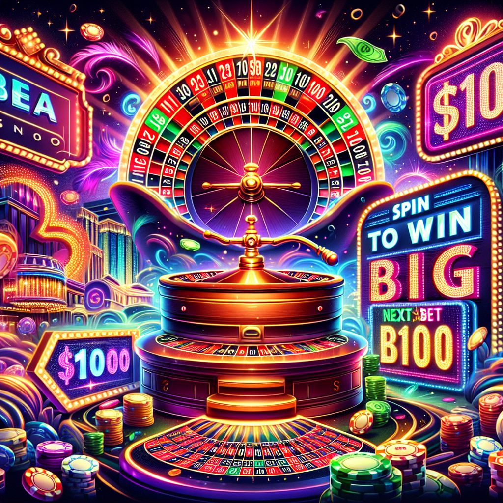 ZV777 Game کیسینو میں پوکر گیمز