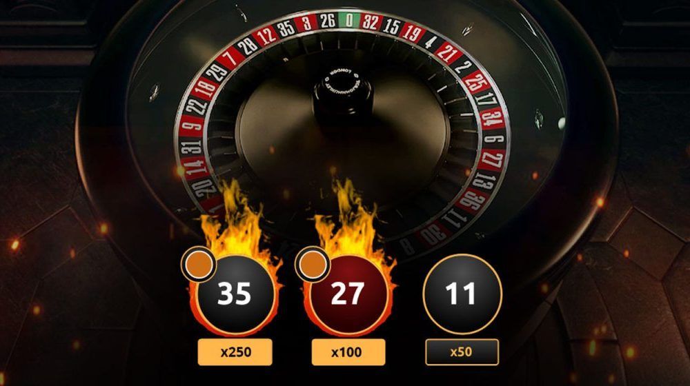 ZV777 Game کیسینو میں لاٹری گیمز میں حصہ لیں۔