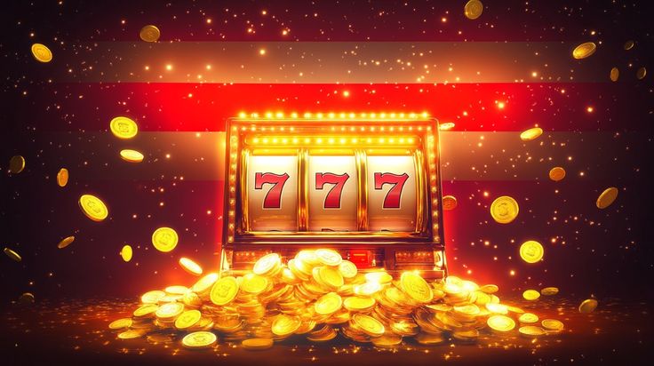 ZV777 Game کھلاڑیوں کے لیے لائیو کیسینو سیکشن