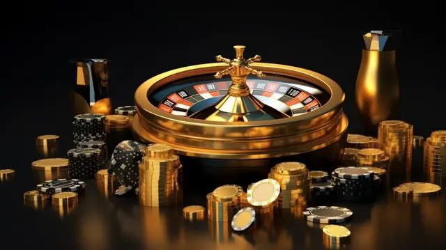 ZV777 Game میں پاکستان کے کھلاڑیوں کے لیے ٹاپ گیمز