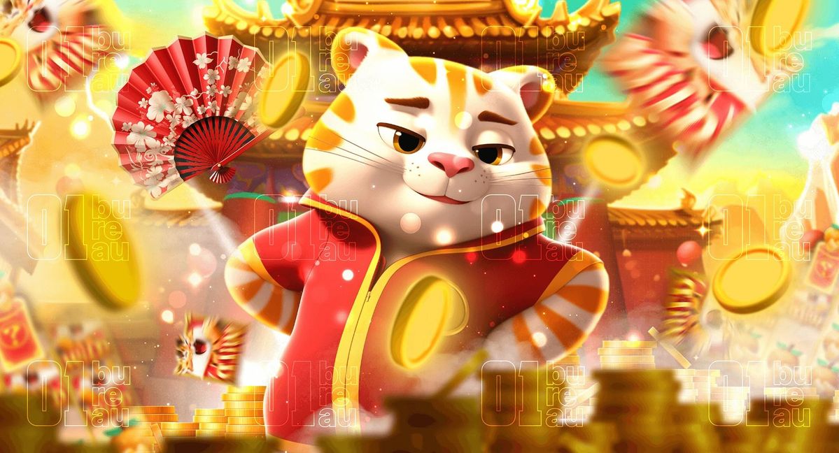 ایک اکاؤنٹ بنائیں یا ZV777 Game کیسینو میں لاگ ان کریں۔