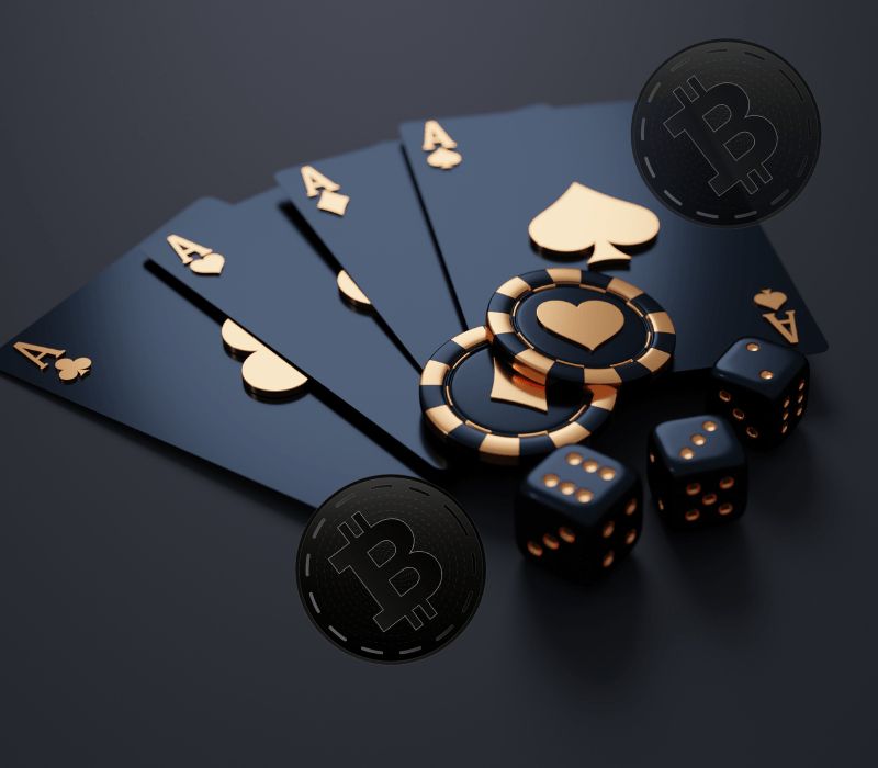 ZV777 Game سائٹ پر خرید بونس کے ساتھ سلاٹس