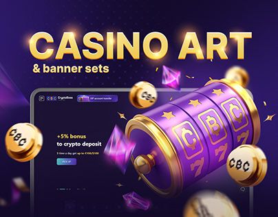 پاکستان میں ZV777 Game کا آن لائن کیسینو سیکشن کھولیں۔