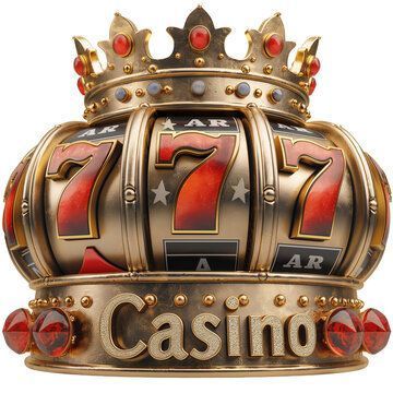 ZV777 Game کیسینو گیمز کا ایک زمرہ منتخب کریں

