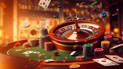 ZV777 Game کیسینو میں ایک آن لائن گیم کا انتخاب کریں۔