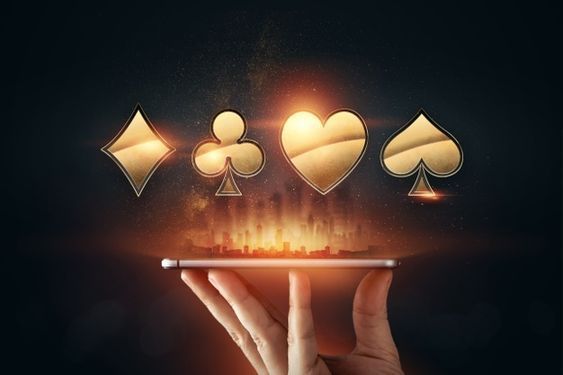 پاکستان کے نئے ZV777 Gameکیسینو کھلاڑیوں کے لیے خوش آمدید بونس