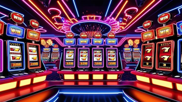 ZV777 Game ویب سائٹ پر کریش گیمز - فوری گیمز دستیاب ہیں۔
