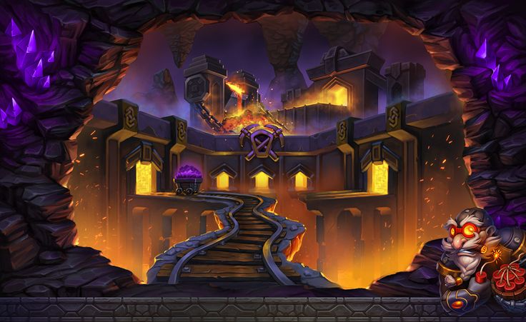 ZV777 Game پاکستان ریئل منی گیمز